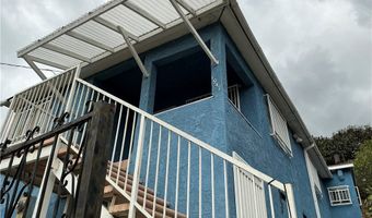 1947 Delta St, Los Angeles, CA 90026