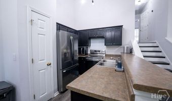 34 Orchid Ln, Savannah, GA 31419