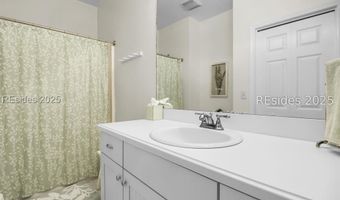 3 Martha Ln, Bluffton, SC 29910