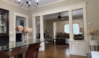 115 Norfolk St, Cranston, RI 02910