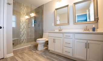 132 Boxelder Ln, Amherst, NY 14228
