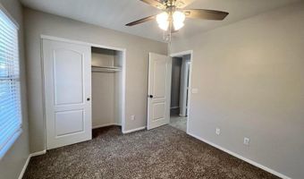 4886 E THUNDERBIRD Dr, Chandler, AZ 85249