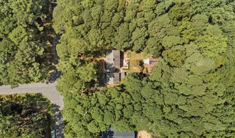 4008 Westwood Lane Ln, Apex, NC 27539