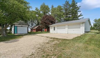 20809 200th St, Allison, IA 50602