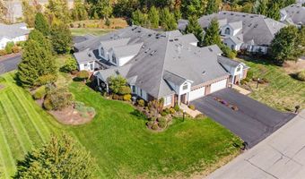 4502 Senate Ct, Adams Twp., PA 16059