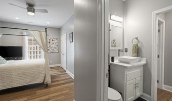 212 Park Place Dr, Arab, AL 35016