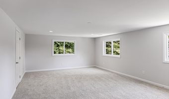 817 Marlborough Ave Ave, Absecon, NJ 08201