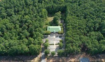 353 Hwy 28 Byp, Abbeville, SC 29620