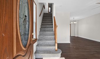 511 THIRD Ave, Audubon, NJ 08106