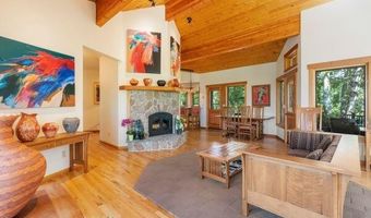 430 YELLOW ROSE Dr, Alta, WY 83414