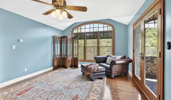 24327 N Fork River Rd, Abingdon, VA 24210