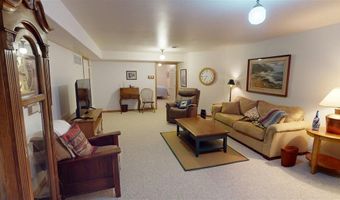 1226 33rd St, Cody, WY 82414