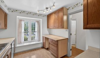 626 LAMPLIGHTER Way, Hockessin, DE 19707