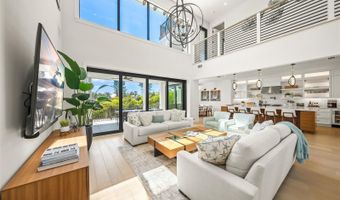209 WILLOW Ave, Anna Maria, FL 34216