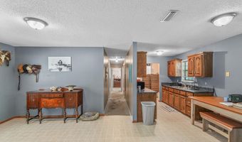 1235 County Road 182, Abbeville, AL 36310