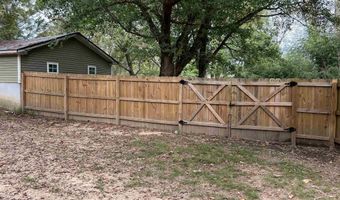 730 Dixie Dale Rd, Albertville, AL 35950