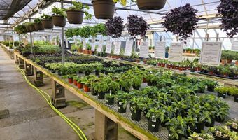 22085 580th Ave, Ames, IA 50010