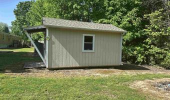 6548 SR 80 E, Arlington, KY 42021