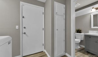 8907 W Stynbrook Dr, Boise, ID 83704