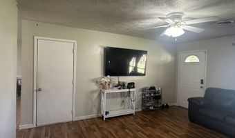731 W Stop 11 Rd, Indianapolis, IN 46217