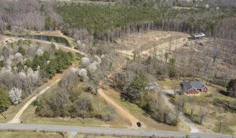 657 Maze Rd, Arab, AL 35016