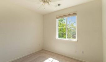 932 Lakeview Dr, Dayton, NV 89403