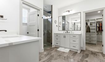 6150 Creekwater Dr, Alexander, AR 72002