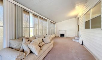 13338 ORANGE BLOSSOM St, Astatula, FL 34705