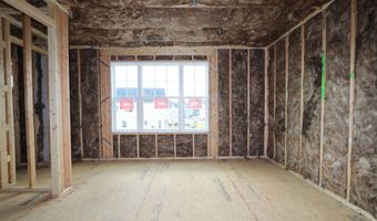 3116 Dadant Dr, Apex, NC 27502