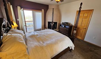 1434 Melanie Ln, Alamogordo, NM 88310