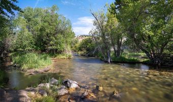 505 E Pennsylvania St, Anaconda, MT 59711