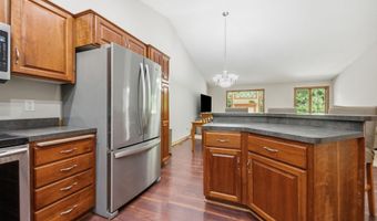 15339 Radium Way NW, Anoka, MN 55303