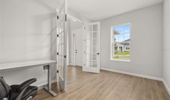 3228 ROSEVILLE Dr, Apopka, FL 32712