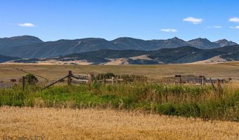 3427 Axtell Anceny Rd, Bozeman, MT 59718