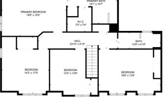 55 Hunt Club Cir, Amherst, NY 14051