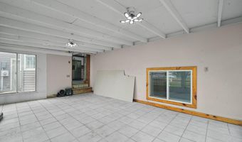 3255 Winding Creek Dr, Columbus, OH 43223