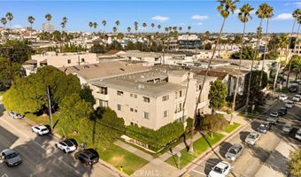 1101 Lincoln Blvd 1A, Santa Monica, CA 90403