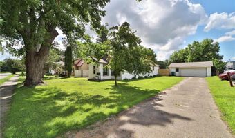 117 3rd St NE, Aitkin, MN 56431