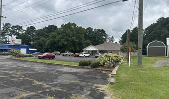 8894 US Highway 431, Albertville, AL 35951