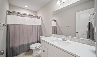 1012 NE 11TH Ct, Battle Ground, WA 98604