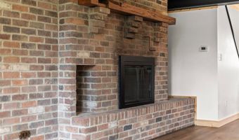 79 Lynn Ln, Allegheny Twp., PA 15656