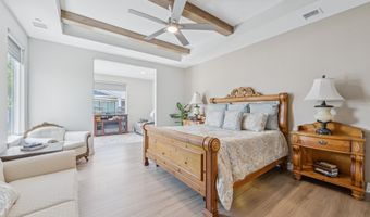 137 S Legacy Way, Andover, KS 67002