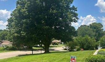 18335 Westwood Dr, Abingdon, VA 24211