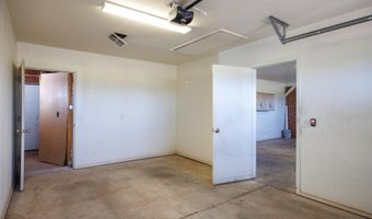 700 E 10TH St, Casa Grande, AZ 85122