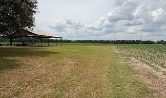 4286 Sumter Hwy, Bishopville, SC 29010