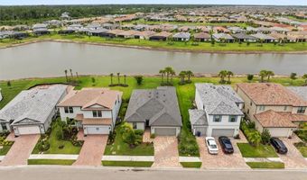 3645 Wild Sage Way, Alva, FL 33920