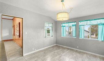 650 Arizona St, Boulder City, NV 89005