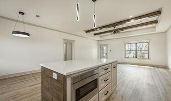 219 Michelle Dr, Beebe, AR 72012