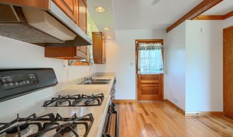 59 WISE Ave, Baltimore, MD 21222
