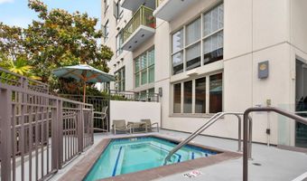 1240 India St 618, San Diego, CA 92101